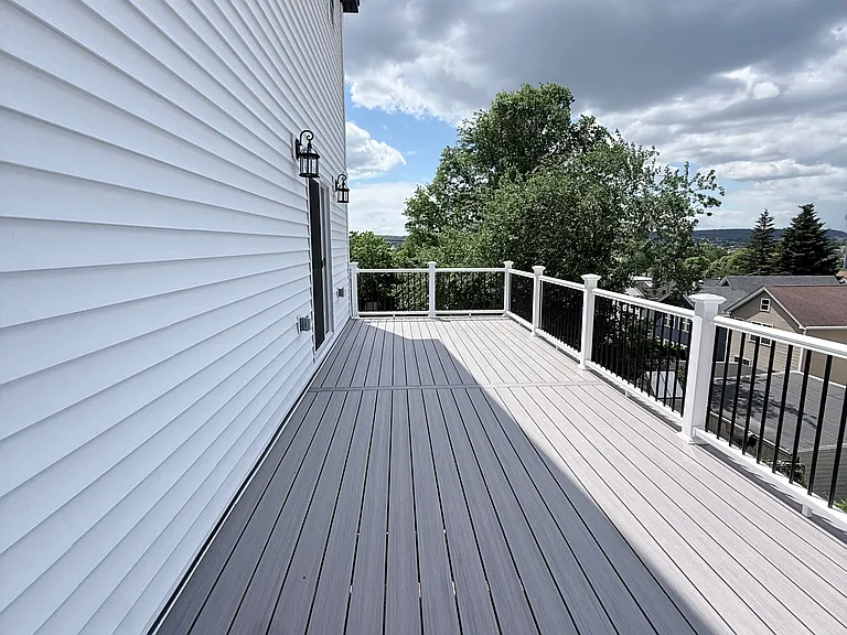 41 Sampson St #1 — Photo 11