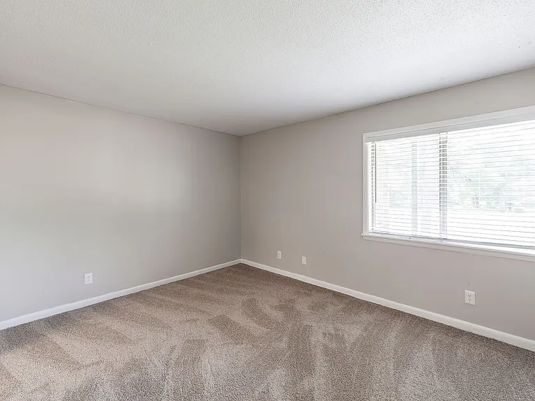 Patrician Terrace — Photo 32