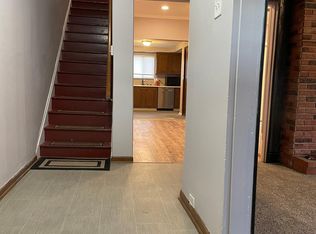 1714 Cecil St, Pittsburgh, PA 15215