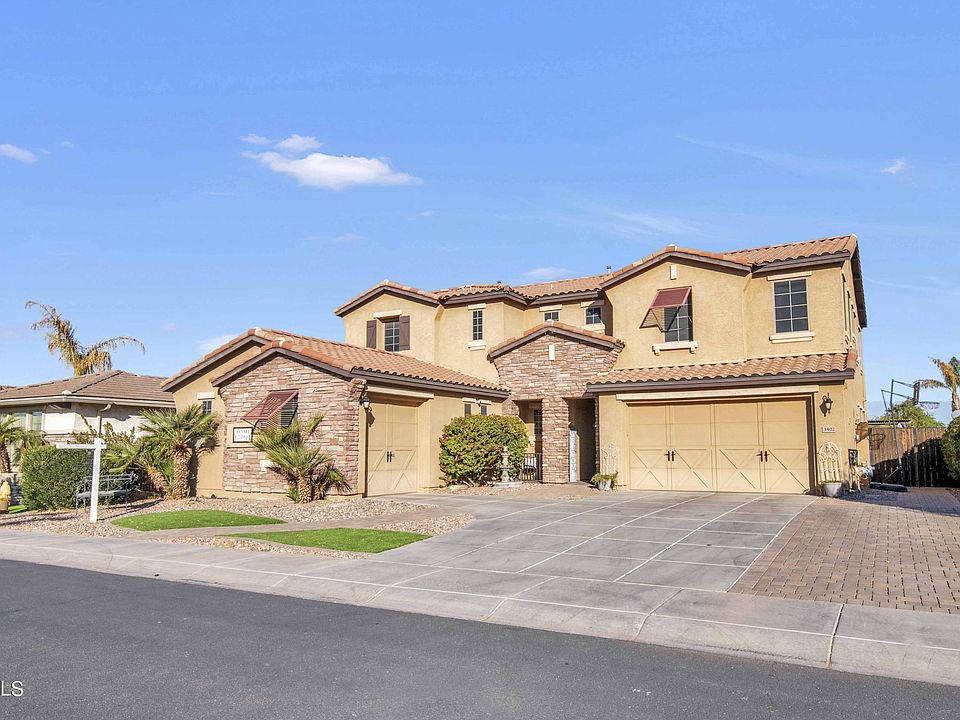 1st image of 3402 E Virgil Dr