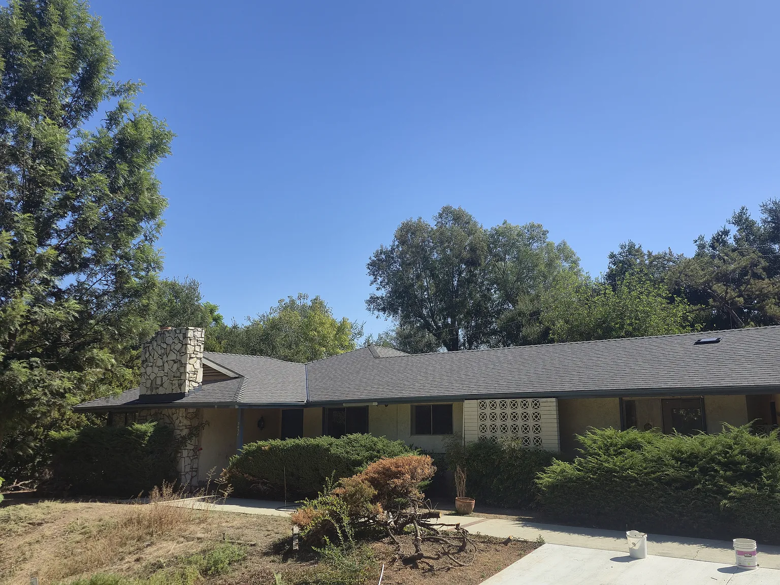 E Cortez St, West Covina — Photo 1