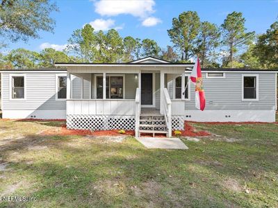 2305 S DOLPHIN Avenue, Middleburg, FL, 32068