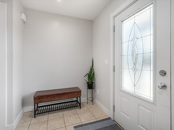 4th image of 148 Victoria Rd