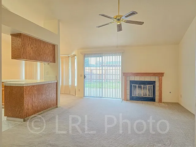 5322 W Sussex Way — Photo 5
