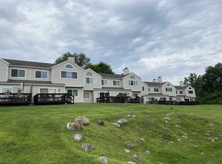 1501 Eagles Ridge Rd, Brewster, NY 10509