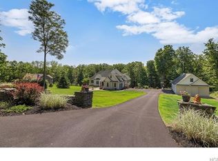 246 Church Rd, Pine Bush, NY 12566