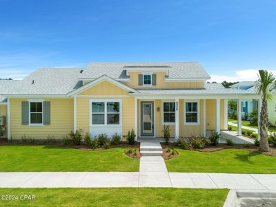 9258 Cool Breeze Dr, Panama City Beach, FL, 32413