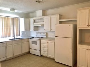 11706 Greenglen Dr, Houston, TX 77044