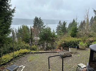 Shore Hill Estates, Belfair, WA 98528