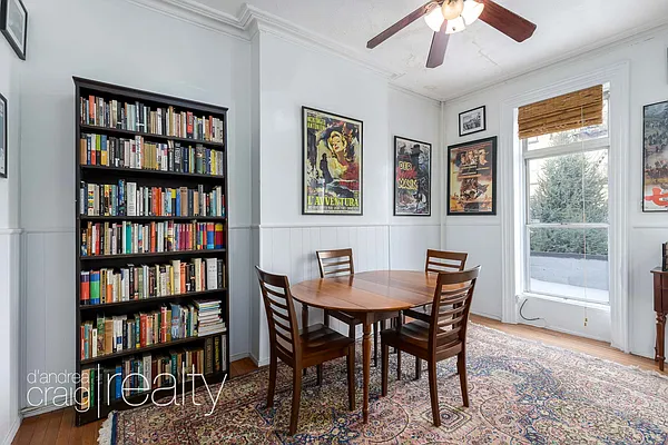 Rented by D'Andrea Craig Realty | media 15