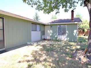3105 Brittany Dr, Forest Grove, OR 97116