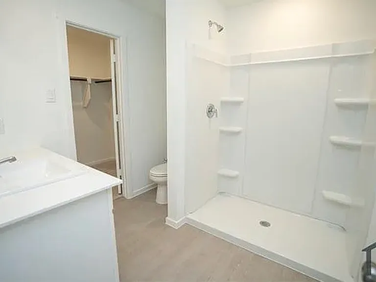 1829 Sanderling St — Photo 11