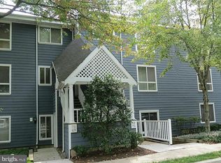 75 Greenwich Pl, Baltimore, MD 21208