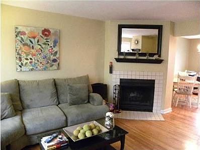 4th image of 1815 Northwest Blvd Unit C
