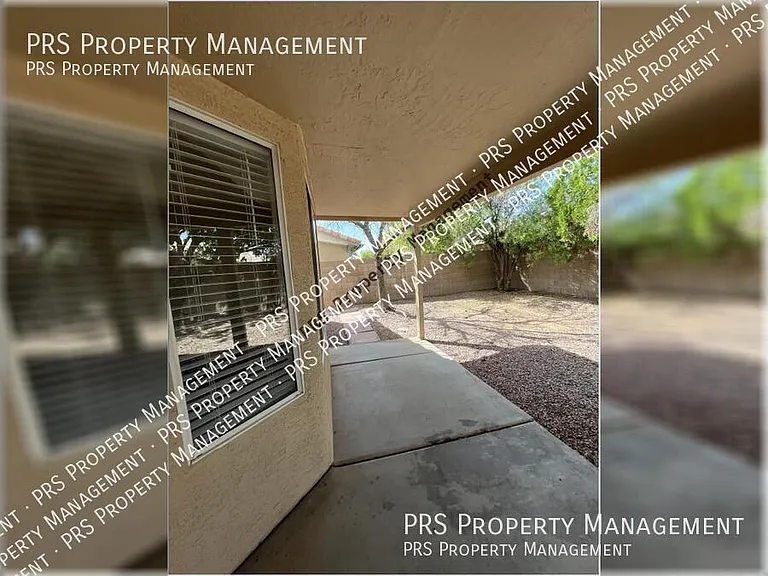 818 W Silver Creek Rd — Photo 11