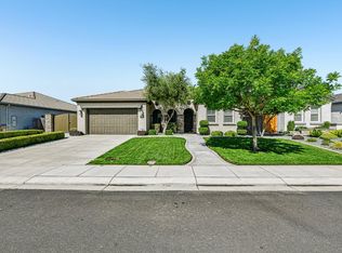 2423 Finchwood Landing Ln, Manteca, CA 95336