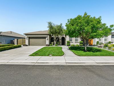 2423 Finchwood Landing Ln, Manteca, CA, 95336
