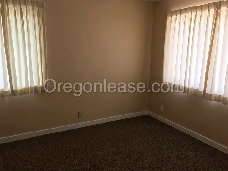 1635 Patterson Aly #1 — Photo 6