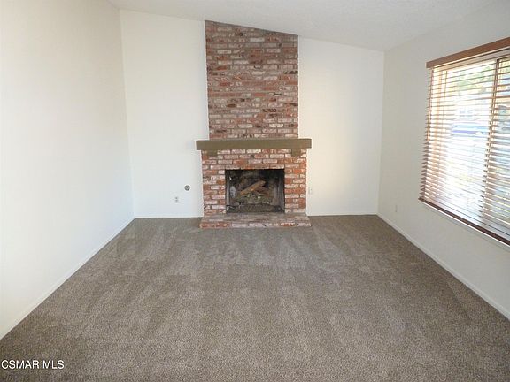 4th image of 14468 Oxford Cir