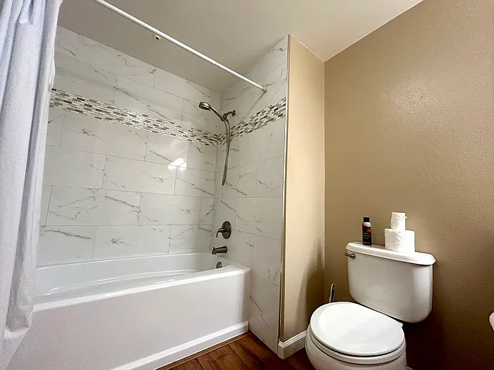 701 Gibson Dr #1721 — Photo 25