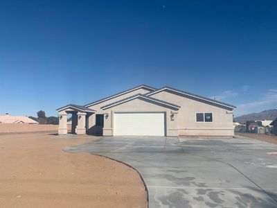 10945 I Ave, Hesperia, CA, 92345