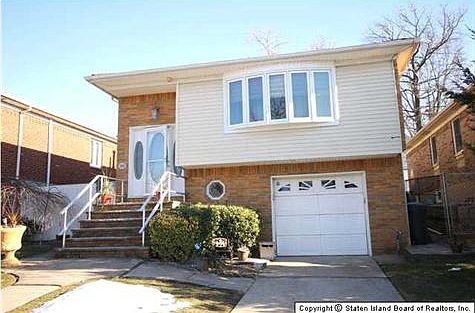 1st image of 88 Valdemar Ave