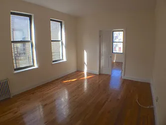 Rented by Newcastle Realty Services