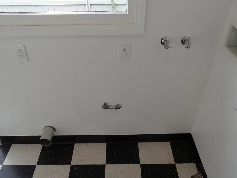 174-178 Monte Vista Ave — Photo 37