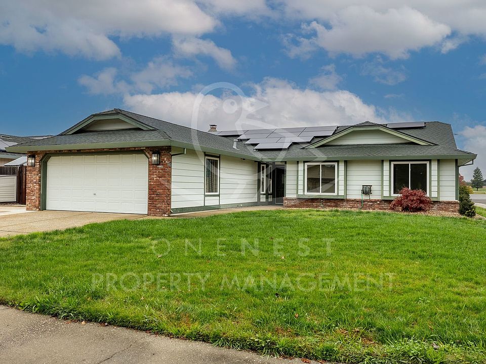 1st image of 1800 Meadow Ln