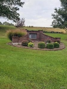 512 Saint John Ln, Old Monroe, MO, 63369