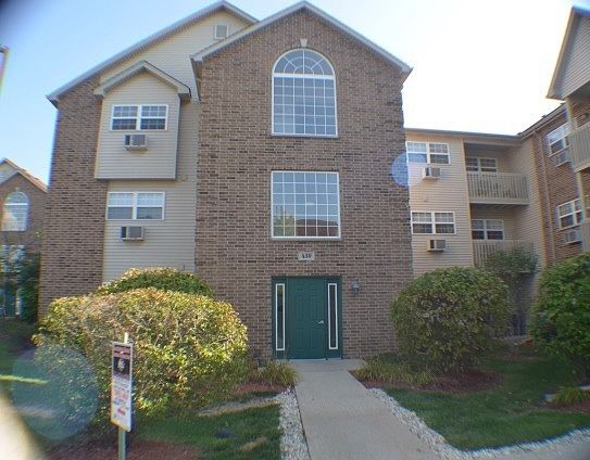 1st image of 430 Cunat Blvd APT 1A