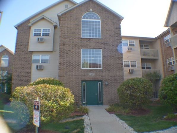 430 Cunat Blvd APT 1A