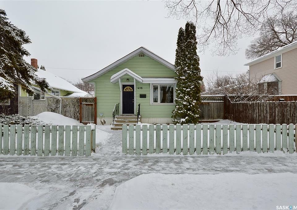 1st image of 416 I Ave N