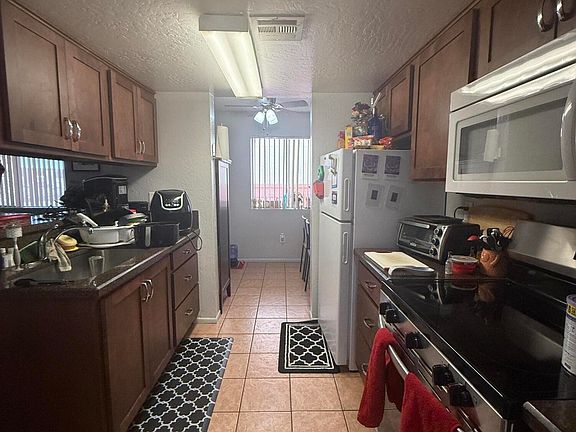 5th image of 12123 W BELL Road #131