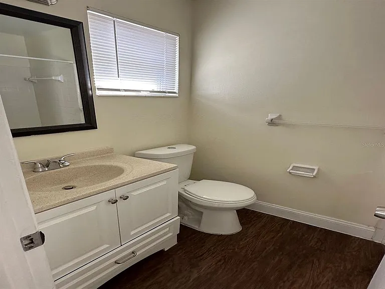 500 75th Ave N #2 — Photo 7