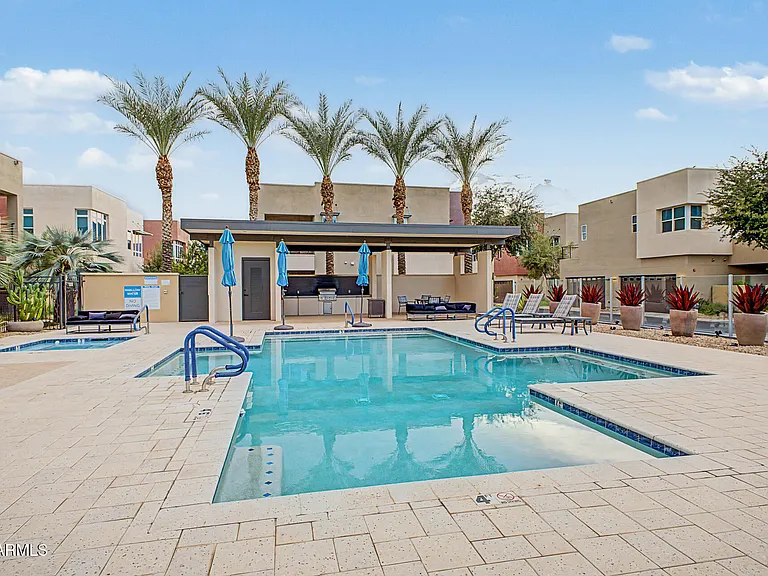 9001 E San Victor Dr #2026 — Photo 35