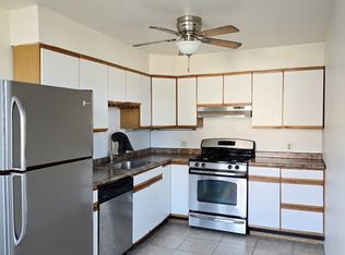 2800 Woodbridge Rd #1, Philadelphia, PA 19114