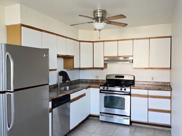 2800 Woodbridge Rd #1