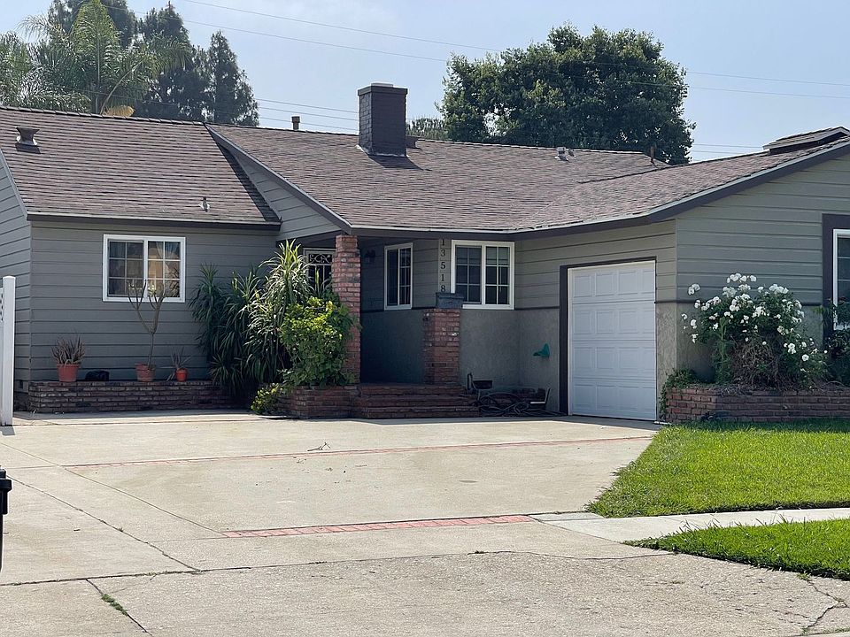 1st image of 13518 Leibacher Ave