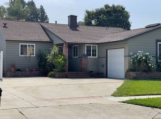13518 Leibacher Ave, Norwalk, CA 90650