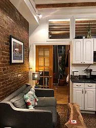 Rented by Adir Realty