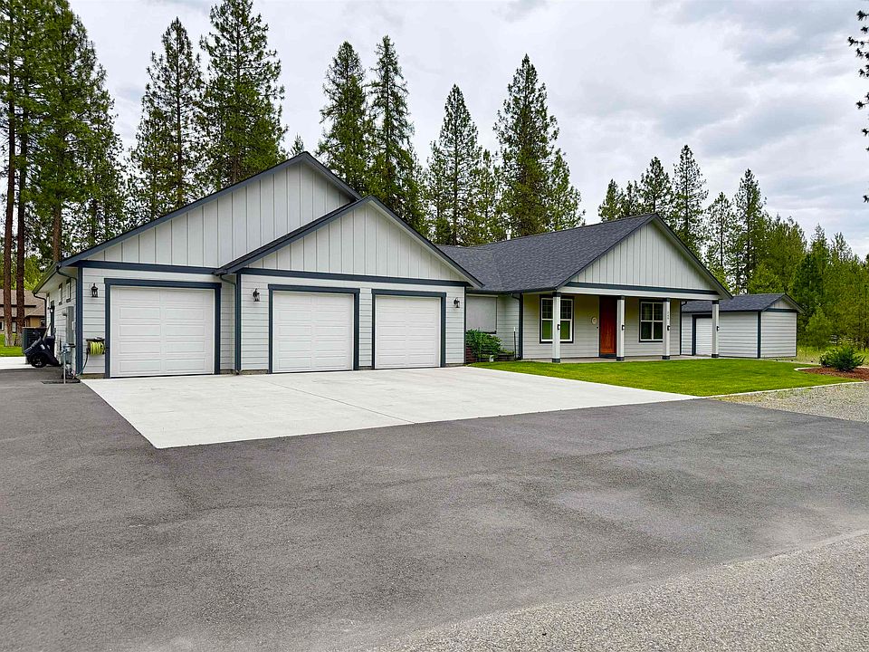 1st image of 349 Palmer Ln