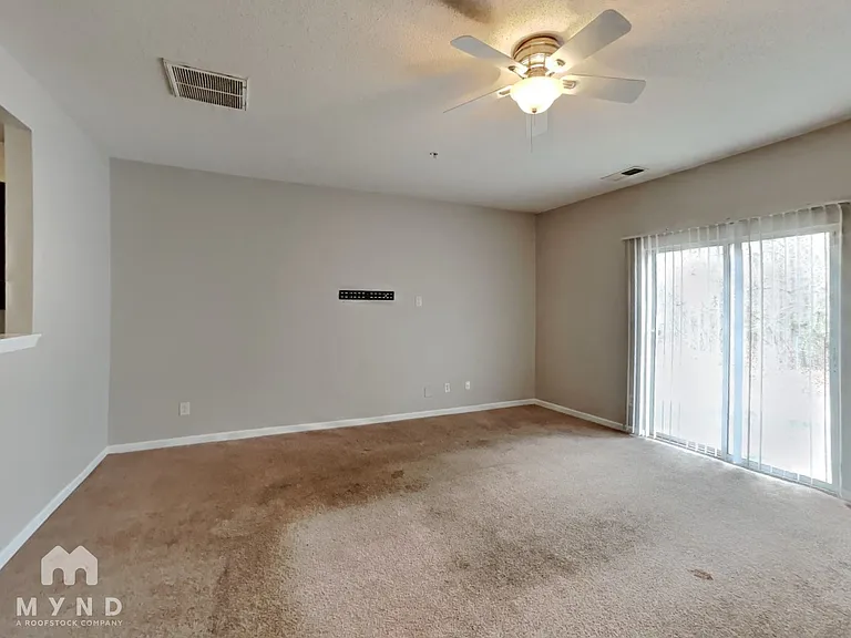 1786 Broad River Rd — Photo 6
