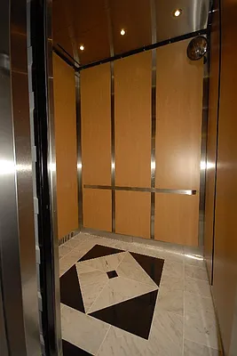 Sold by News Realty | media 10