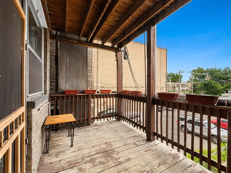 3205 N Cicero Ave #2 — Photo 13