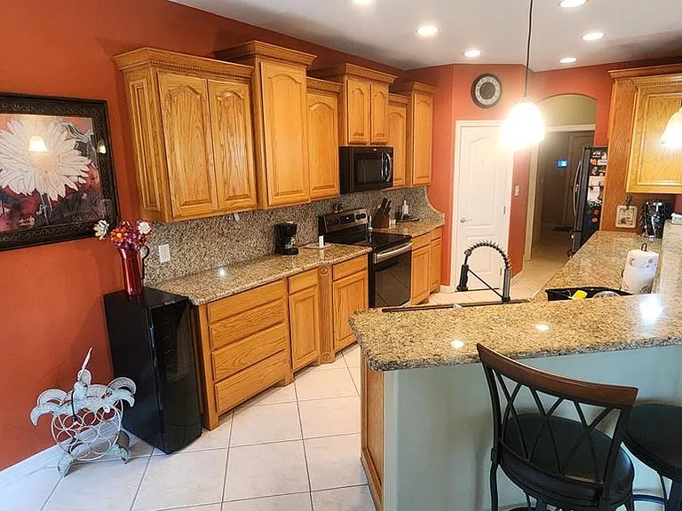 15 Cypress Point Dr — Photo 12