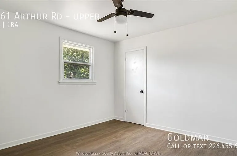 2361 Arthur Rd #LWR — Photo 4