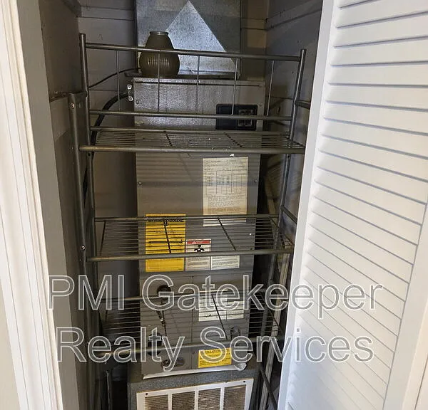 7772 Stillwell Rd #4 — Photo 19
