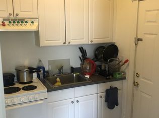 70 Brighton Ave, Allston, MA 02134