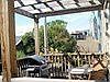 5th image of 2920 N Lincoln Ave APT 3R
